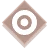 Neutral