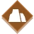 Ground