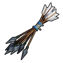 Arrow