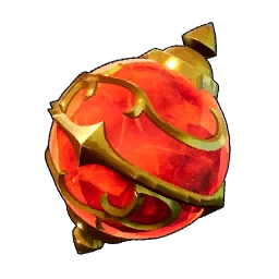 Hyper Sphere
