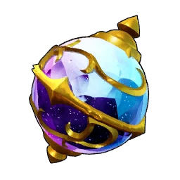 Ultimate Sphere