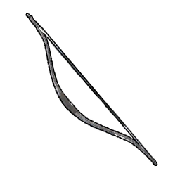 Old Bow