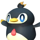 Pengullet Lux