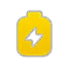 Generating Electricity